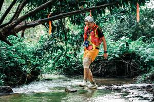 BIB: 
                            <button type="button" onclick="openModal(25294221)" class="btn btn-primary btn-sm float-right btn-popup" data-toggle="modal" data-target=".modal-high-quality">
                        <i class="fas fa-shopping-cart"></i> Add to Cart
                    </button>
                                            <button type="button" onclick="isThisMe(25294221, true)" class="btn btn-success btn-sm float-right btn-popup btn-isme hidden" data-toggle="tooltip" data-placement="bottom" title="นี่คือรูปของคุณใช่ไหม คลิกที่นี่เพื่อเอาเข้าอัลบั้ม">
                        <i class="fas fa-plus"></i> Add to album
                    </button>
                    <button type="button" onclick="isThisMe(25294221, false)" class="btn btn-warning btn-sm float-right btn-popup btn-isnotme hidden">
                        <i class="fas fa-ban"></i> Remove from album
                    </button>